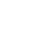 IdeaSense
